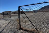 Land for sale in Clark County, Nevada