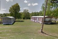 Land for sale in Pulaski County, Arkansas