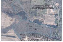 Land for sale in Montgomery County, New York