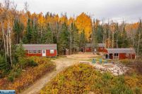 Farm and Ranch for sale in Saint Louis County, Minnesota