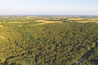 Land for sale in McClain County, Oklahoma