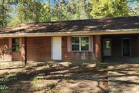 Farm and Ranch for sale in Lincoln County, Mississippi