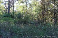 Land for sale in Morgan County, Missouri