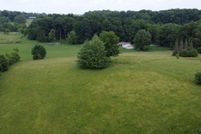 Farm and Ranch for sale in Barren County, Kentucky