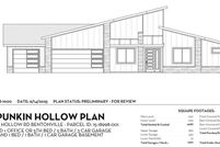 Farm and Ranch for sale in Benton County, Arkansas