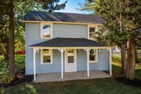 Land for sale in Madison County, Ohio