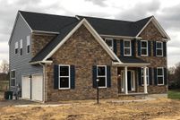 Land for sale in Northampton County, Pennsylvania