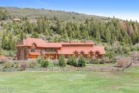 Land for sale in Eagle County, Colorado