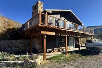 Land for sale in Eagle County, Colorado