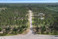 Timberland Property for sale in Grand Traverse County, Michigan