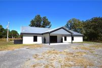 Farm and Ranch for sale in Cherokee County, Oklahoma