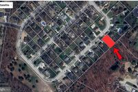Land for sale in Gloucester County, New Jersey
