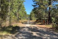 Farm and Ranch for sale in McIntosh County, Georgia