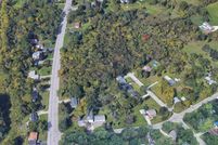 Land for sale in Genesee County, Michigan