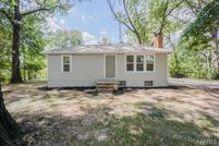 Land for sale in Saint Clair County, Illinois