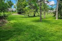 Land for sale in Passaic County, New Jersey