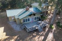 Recreational Property for sale in Quitman County, Georgia