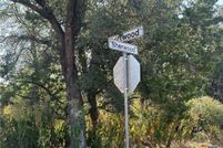 Land for sale in Bell County, Texas