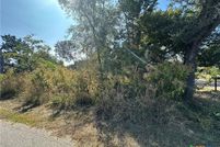 Undeveloped Land for sale in Bell County, Texas