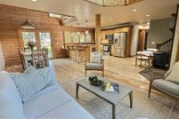 Recreational Property for sale in Teton County, Idaho