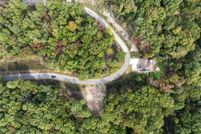 Land for sale in Benton County, Arkansas