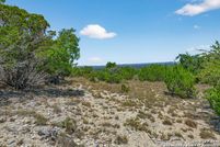 Land for sale in Bandera County, Texas