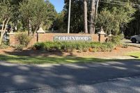 Land for sale in East Baton Rouge Parish, Louisiana