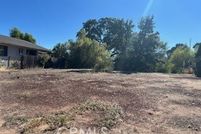 Homesite for sale in Lake County, California