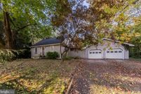 Land for sale in Gloucester County, New Jersey