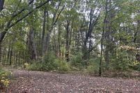 Land for sale in Berrien County, Michigan