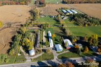 Land for sale in Kent County, Michigan