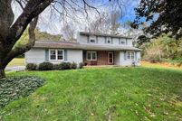 Land for sale in Chester County, Pennsylvania