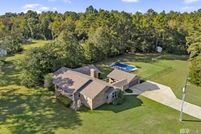 Land for sale in Baldwin County, Alabama