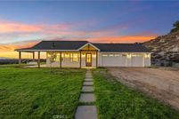 Land for sale in Riverside County, California