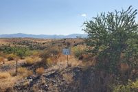 Land for sale in Yavapai County, Arizona