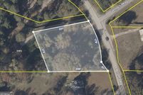 Land for sale in Henry County, Georgia