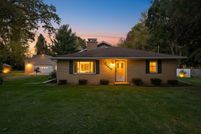 Land for sale in Calhoun County, Michigan