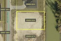Land for sale in Lee County, Florida