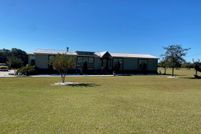 Farm and Ranch for sale in Houston County, Alabama