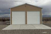 Land for sale in Mohave County, Arizona