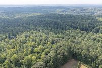 Land for sale in Fulton County, Georgia