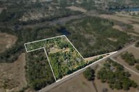 Land for sale in Cumberland County, North Carolina