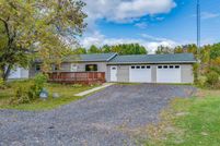 Farm and Ranch for sale in Ogemaw County, Michigan