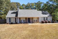 Land for sale in Henry County, Georgia