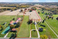 Farm and Ranch for sale in  , Ohio