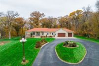 Farm and Ranch for sale in Morrison County, Minnesota