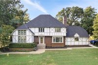 Land for sale in Benton County, Arkansas