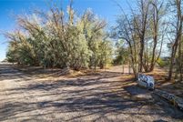 Homesite for sale in Nye County, Nevada