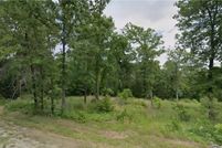 Land for sale in Izard County, Arkansas