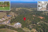 Farm and Ranch for sale in Cass County, Texas